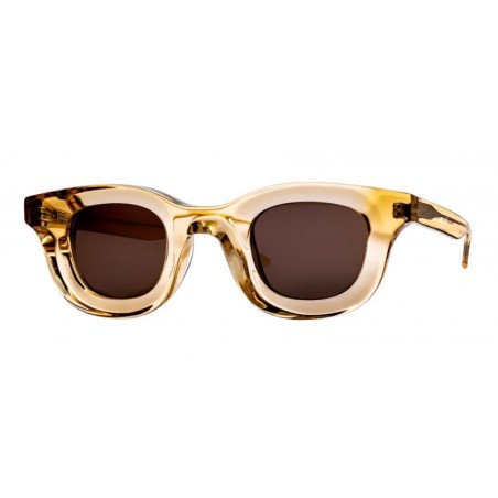 Lunettes Thierry Lasry Rhodeo 656 Miel