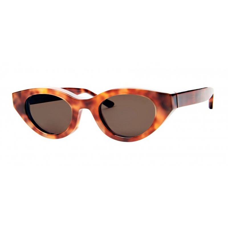 Thierry Lasry Acidity 105 Écaille