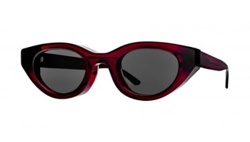 Thierry Lasry Acidity 509 Bordeaux