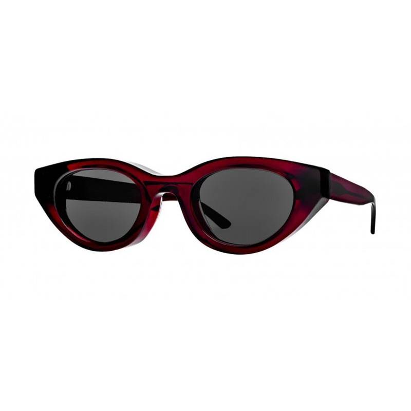 Thierry Lasry Acidity 509 Bordeaux