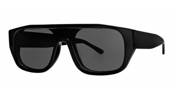 Thierry Lasry Klassy 101 Black