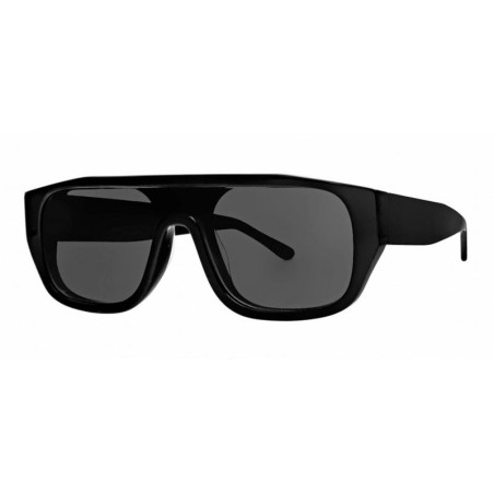 Thierry Lasry Klassy 101 Black