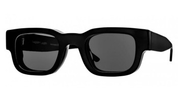 Lunettes Thierry Lasry Foxxxy 101 Noir