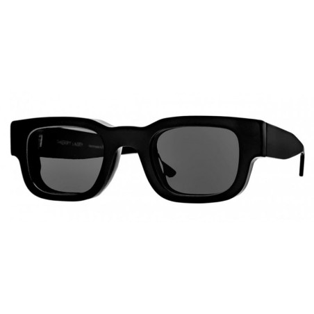 Lunettes Thierry Lasry Foxxxy 101 Noir