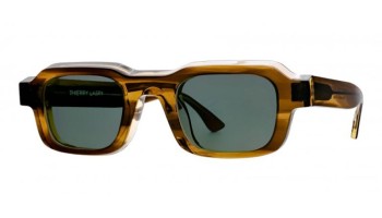 Lunettes Thierry Lasry Flexxxy 1005