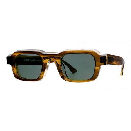 Lunettes Thierry Lasry Flexxxy 1005