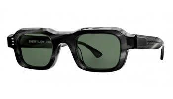 Lunettes Thierry Lasry Flexxxy 820