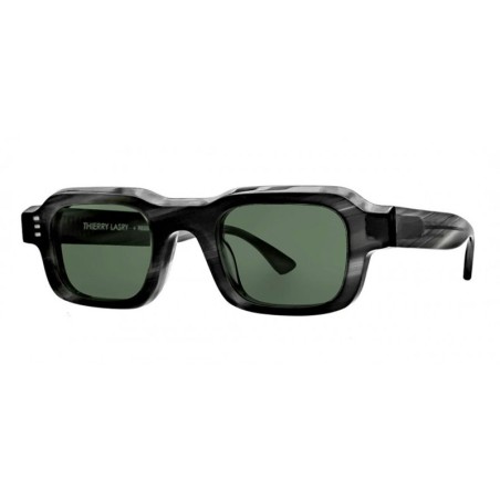 Lunettes Thierry Lasry Flexxxy 820