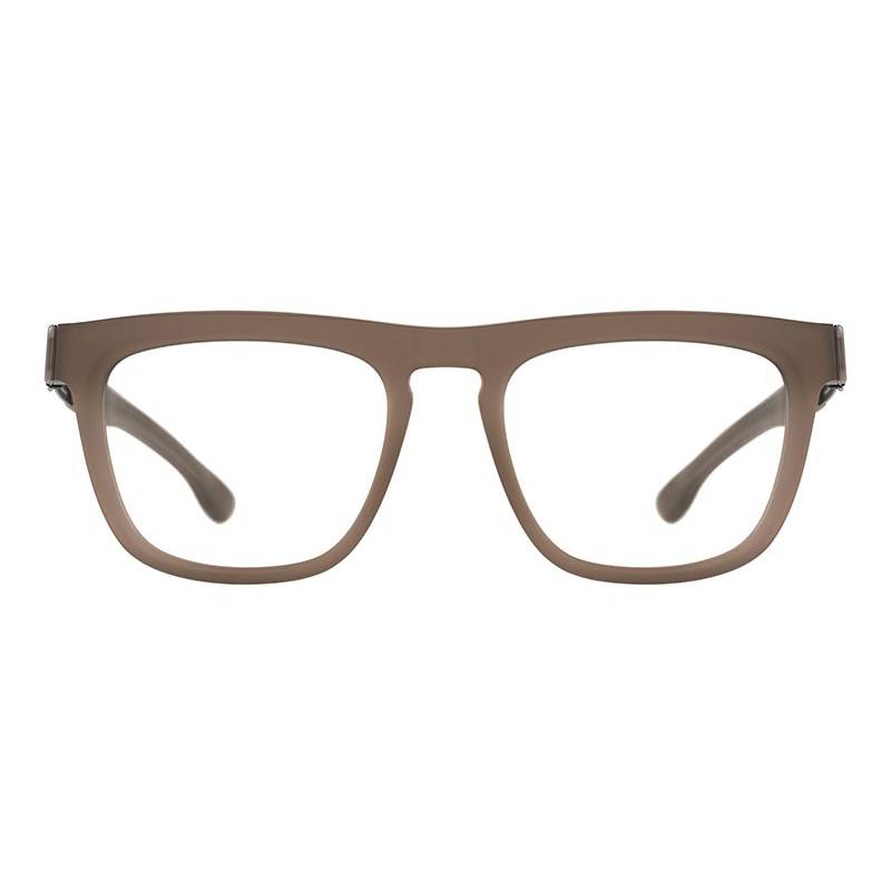 Ic Berlin Liam Walnut Matt