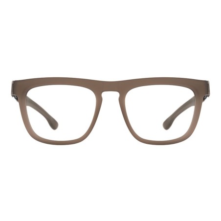Ic Berlin Liam Walnut Matt