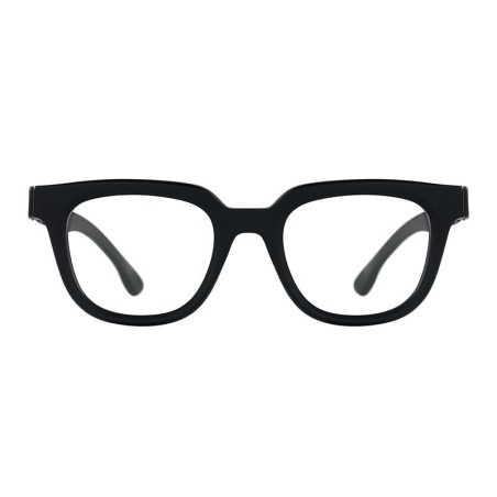Ic Berlin Gill Black Matt