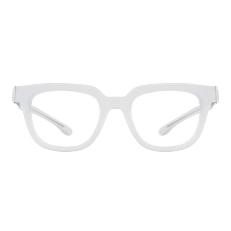 Ic Berlin Gill Crystal Clear Matt