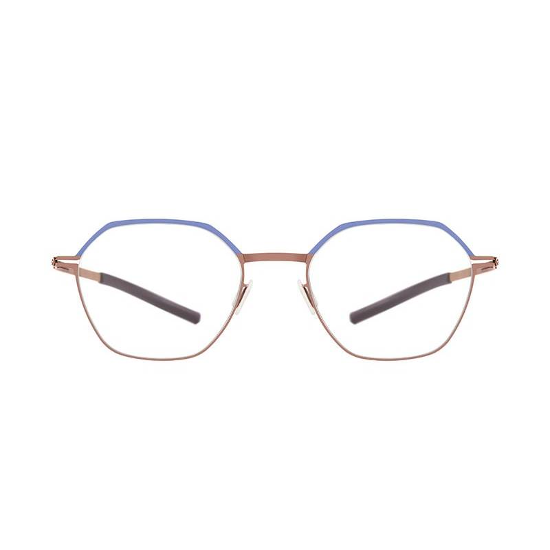 Ic Berlin Maloja Copper Lilac Pop