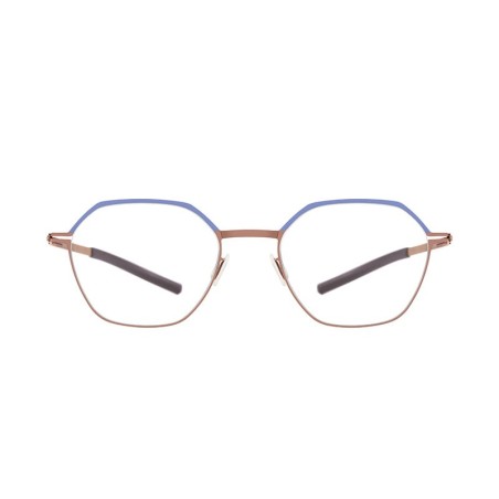 Ic Berlin Maloja Copper Lilac Pop