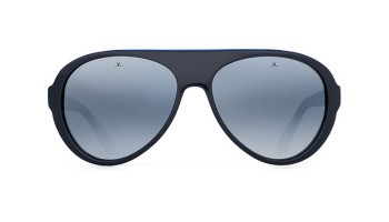 Vuarnet DOGTOWN Bleu / Blue Polarlynx (0002)