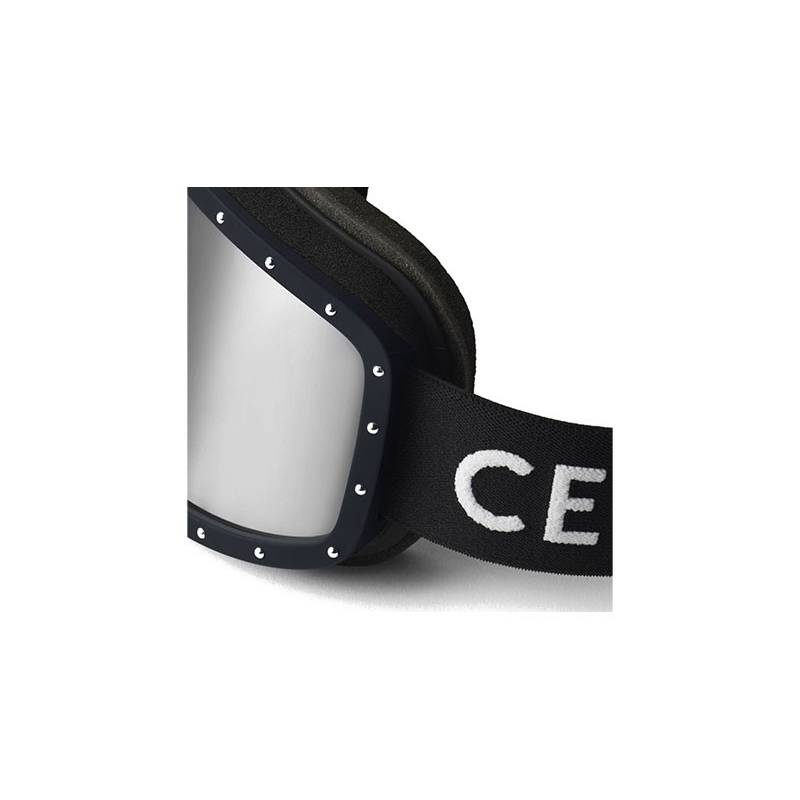 Masques Celine CL40196U Noir