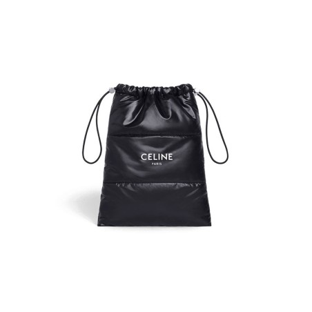 Masques Celine CL40196U Noir