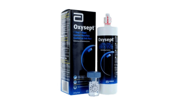 Oxysept 300mL