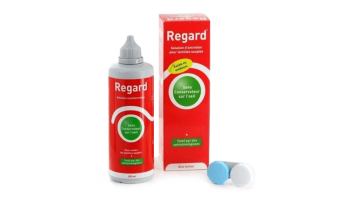 Horus Regard 355mL