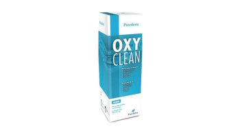 Oxyclean