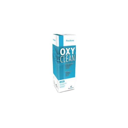 Oxyclean