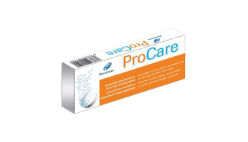 ProCare