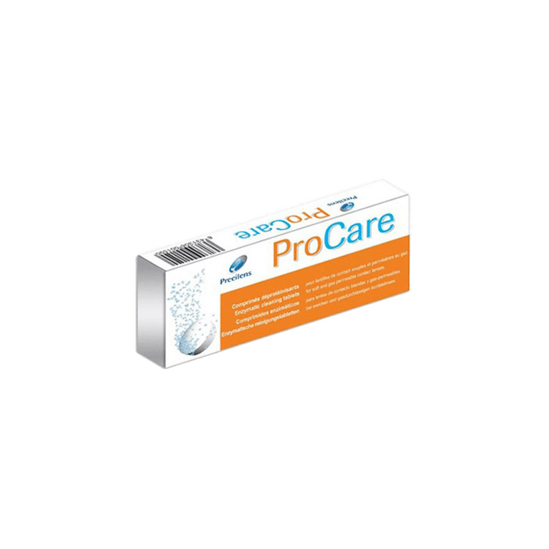 ProCare