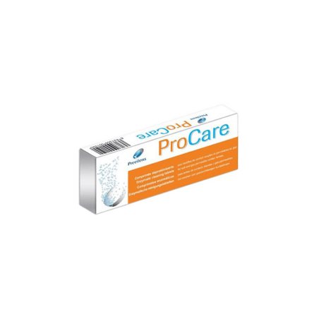 ProCare