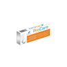 ProCare