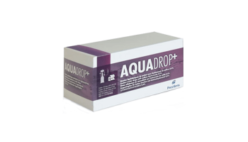 Aquadrop+