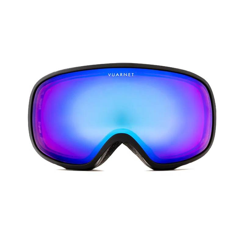 Vuarnet Vuarnet Cervin Noir - Blue Flash (02X)