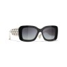 LUNETTES RECTANGLES