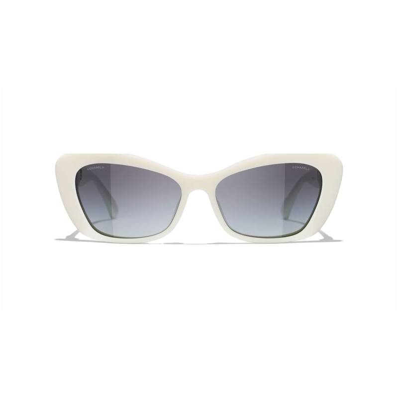 Lunettes de soleil Chanel CH5481H