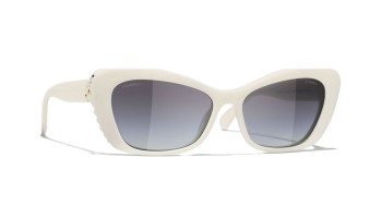 Lunettes de soleil Chanel CH5481H