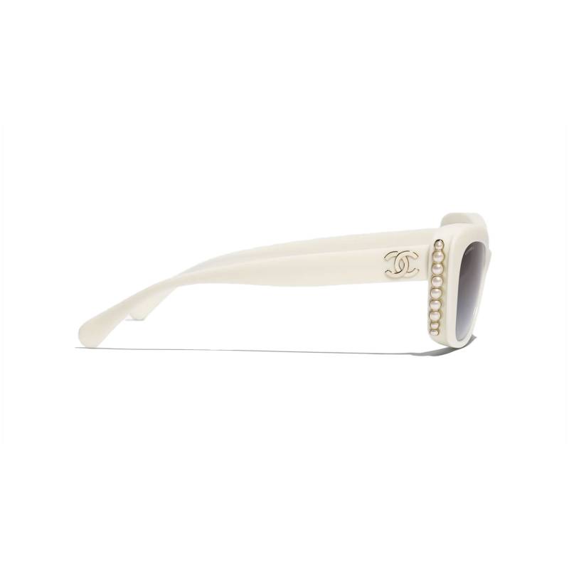 Lunettes de soleil Chanel CH5481H