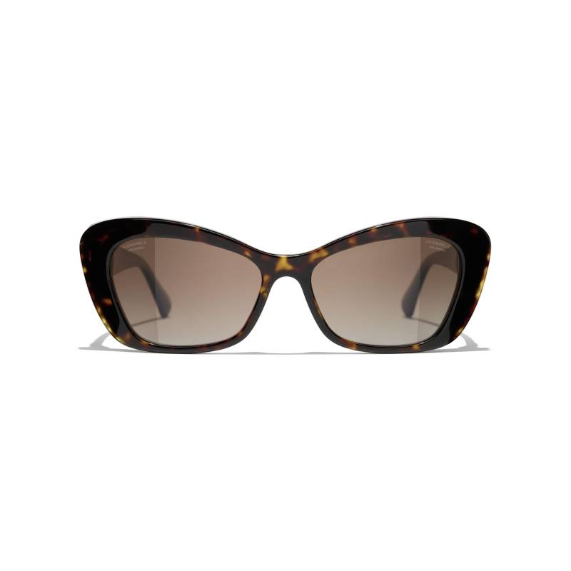 Lunettes de soleil Chanel CH5481H