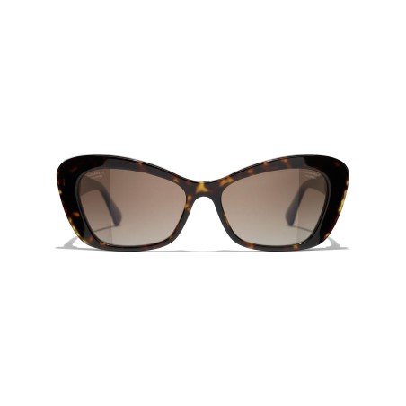 Lunettes de soleil Chanel CH5481H