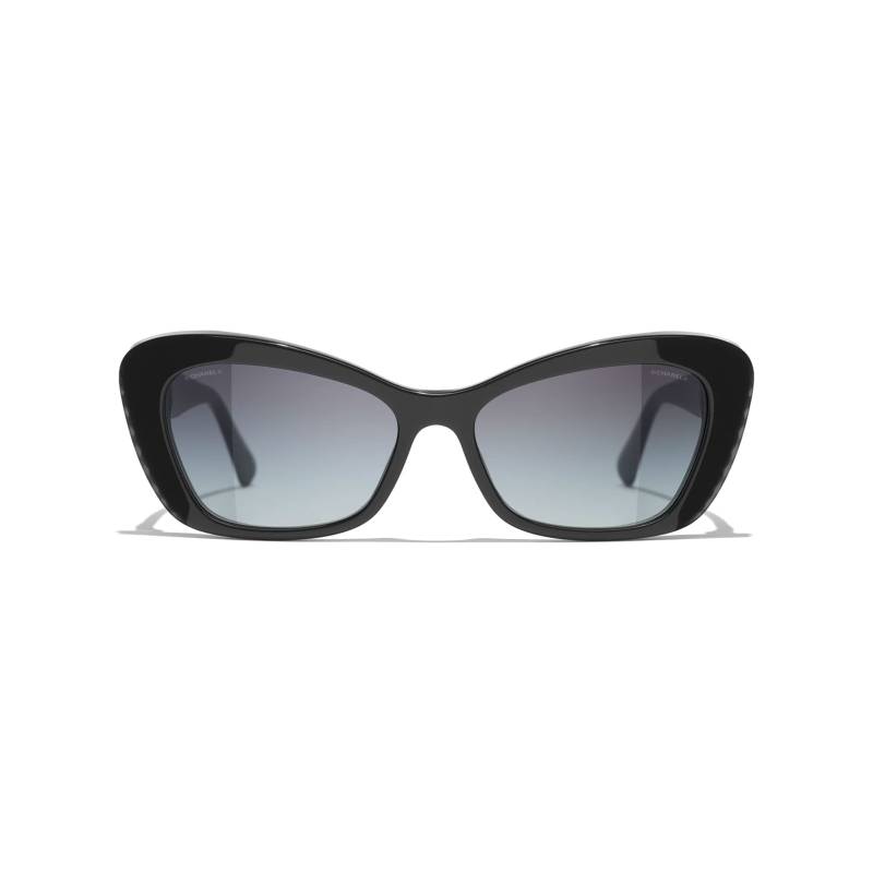 Lunettes de soleil Chanel CH5481H