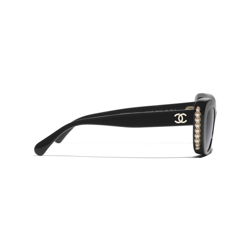 Lunettes de soleil Chanel CH5481H