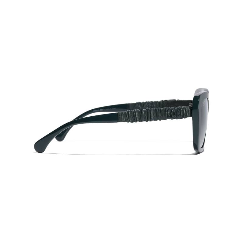 Lunettes de soleil Chanel CH5476Q