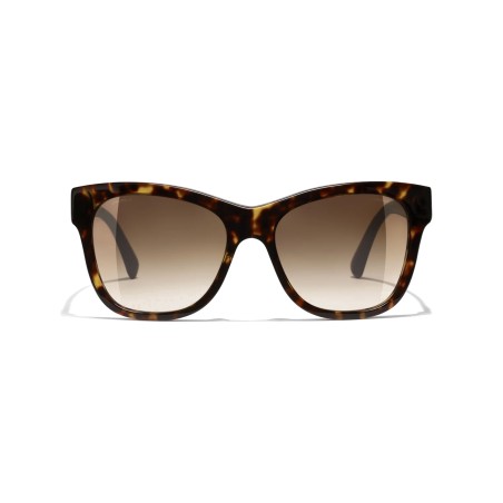 Lunettes de soleil Chanel CH5380