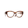 LUNETTES CARRÉES