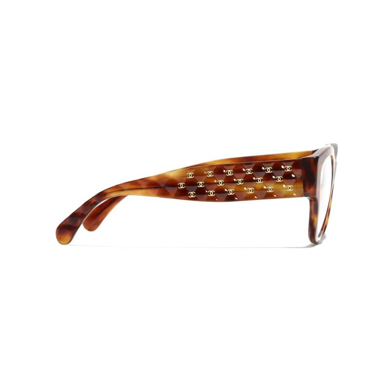 Lunettes Chanel CH3445