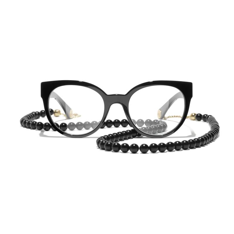 Lunettes Chanel CH3444