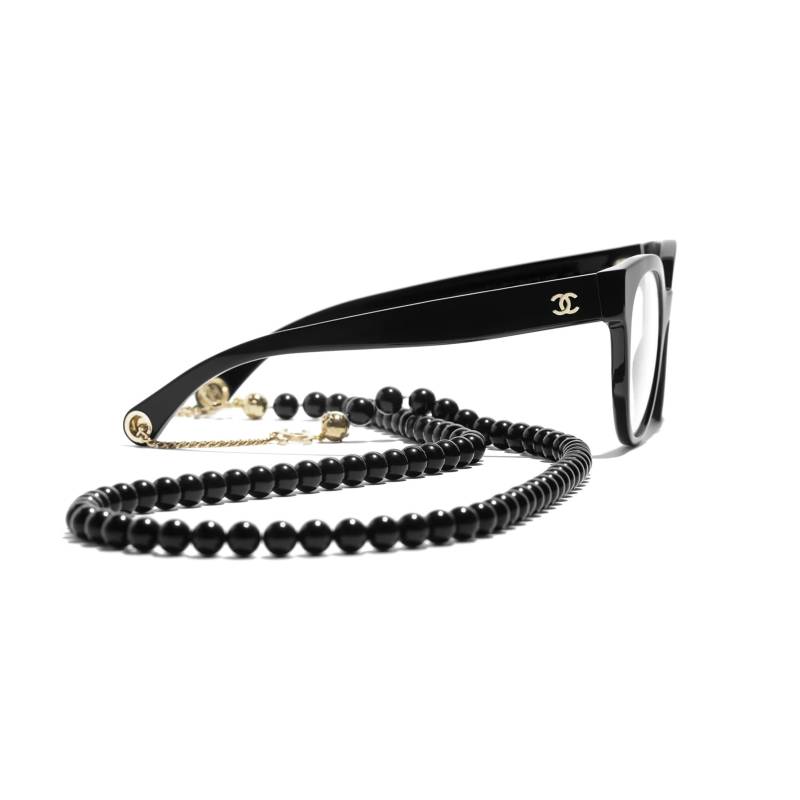 Lunettes Chanel CH3444