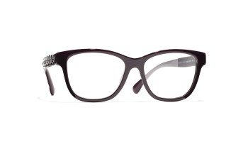 Lunettes Chanel CH3443