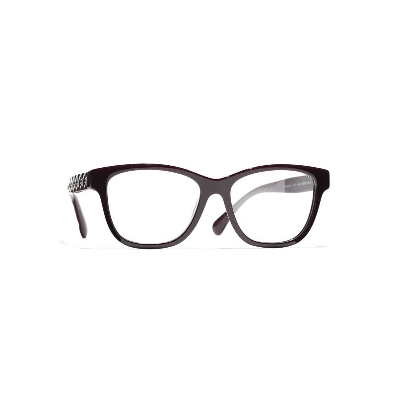 Lunettes Chanel CH3443