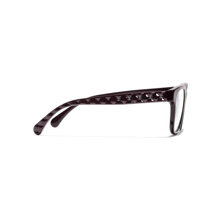 Lunettes Chanel CH3443