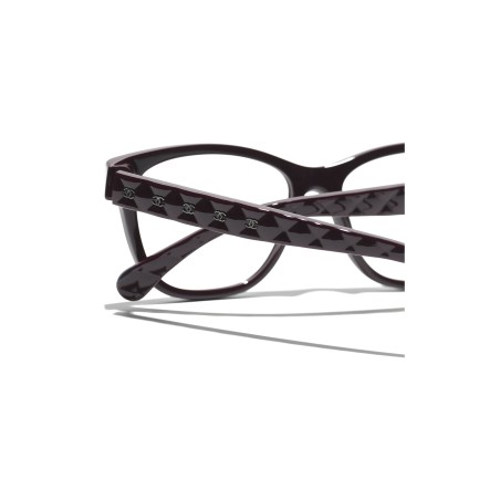 Lunettes Chanel CH3443