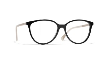LUNETTES PAPILLON Chanel CH3446